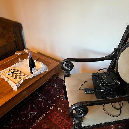 Masiadenjust Rojals Exteriör bild