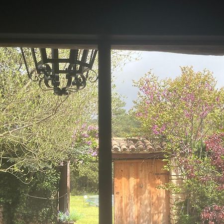 Masiadenjust Rojals Exteriör bild