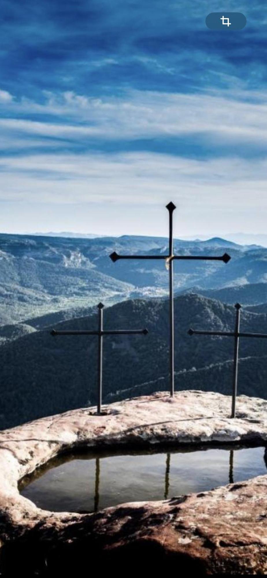 Masiadenjust Rojals Exteriör bild
